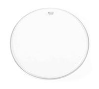 Remo drumhead ENCORE Ambassador transparent 16" EN-0316-BA