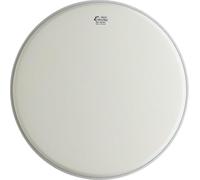Remo drumhead ENCORE Ambassador white roughened 14" EN-0114-BA
