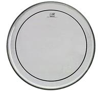 Remo drumhead ENCORE Pinstripe transparent 15" EN-0315-PS