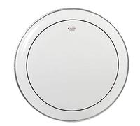 Remo Encore 20" Pinstripe Bass Drum