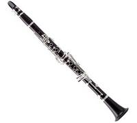 Remo Drumhead, FIBERSKYN®, M2 Type, FA Film, 14" Diameter, 2.5" Collar, Non Treated (MONDO(TM) Tom)