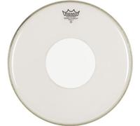 Remo Drumhead Pack, 13-inch (CS-0113-00)