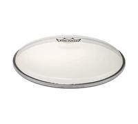 Remo Drumhead Pack (BA-0310-CU)