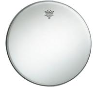 Remo Drumhead Pack (BB-1116-JP)
