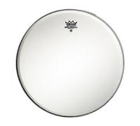 Remo Drumhead Pack (BE-0115-JP)