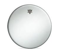 Remo Drumhead Pack (BE-0120-JP)