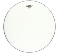 Remo Drumhead Pack (BR-1120-JP)