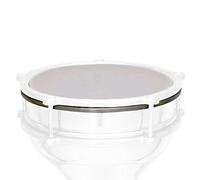 Remo Drumhead Pack (DA-3078-00)