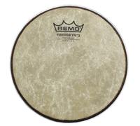 Remo 7.15" Fiberskyn 3 Bongo