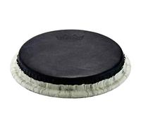 Remo Drumhead Pack (M9-0715-S4-SD00)