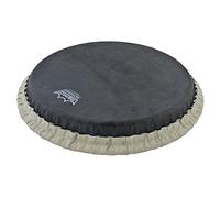 Remo Drumhead Pack (M9-0715-S4-SD00)