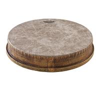 Remo Drumhead Pack (MM-2510-S2-SD099)