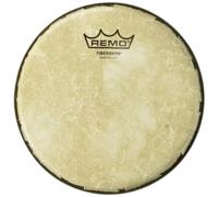 Remo Drumhead Pack Natural 6.75-inch M6-S675-FD