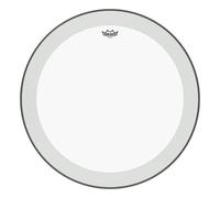 Remo Drumhead Pack (P3-1318-00)