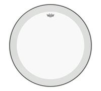 Remo Drumhead Pack (P3-1326-00)