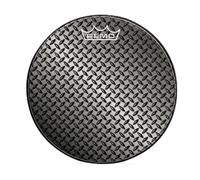 Remo Drumhead Pack (PA-1018-C1)