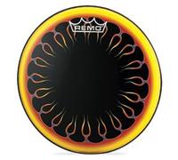 Remo Drumhead Pack (PA-1018-C2)