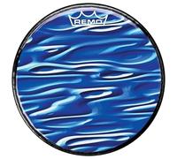 Remo Drumhead Pack (PA-1020-B3)