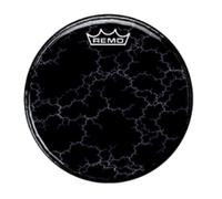 Remo Drumhead Pack (PA-1020-C8)