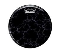 Remo Drumhead Pack (PA-1022-C4)
