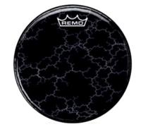 Remo Drumhead Pack (PA-1024-C4)