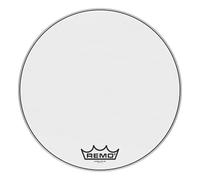 Remo Drumhead Pack (PM-1024-PP)