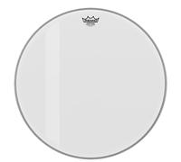 Remo Drumhead Pack (PM-1216-C1)