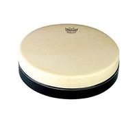 Remo Drumhead Pack (TF-0013-00-CST)