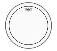 Remo Drumhead Pinstripe Transparent - 15" - PS-0315-00