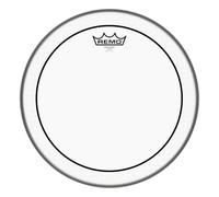 Remo Drumhead Pinstripe Transparent - 6" - PS-0306-00