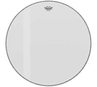Remo Powerstroke 3 Coated Felt Tone Drum Head 26 Inches P3-1126-00-FLT
