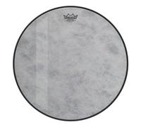 Remo drumhead Powerstroke 3 Fiberskyn Diplomat Felt Tone 26" P3-1526-FD-FLT