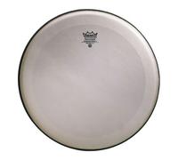 Remo drumhead Powerstroke 3 Renaissance 10" P3-0310-RA