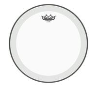 Remo Powerstroke 4 Transparent Bass Drum Head 16 Inches P4-1316-C2