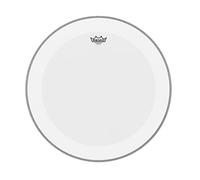 Remo Powerstroke P4 Coated Drumhead, 16"