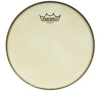 Remo drumhead Skyntone - 10″ - SK-0010-00