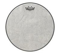 Remo drumhead Skyntone - 13″ - SK-0013-00