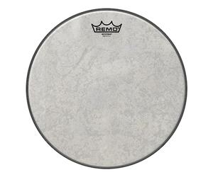 Remo drumhead Skyntone - 13″ - SK-0013-00