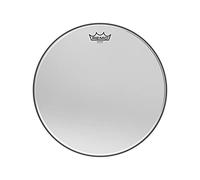 Remo CR000600 6" Chrome Starfire Drum Head