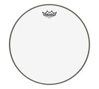 Remo drumhead Vintage Emperor Clear - 15″ - VE-0315-00