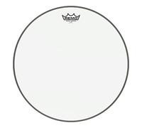 Remo drumhead Vintage Emperor Clear - 16″ - VE-0316-00