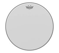 Remo drumhead Vintage Emperor White roughened 16" VE-0116-00