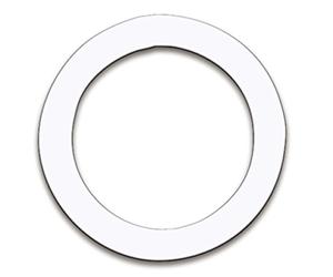 Remo Dynamo's 5.5" DM-0005-01