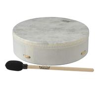 Remo Buffalo Drum 12"x3,5"
