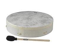 Remo E1-0316-00 3.5x16 inch Buffalo Drum