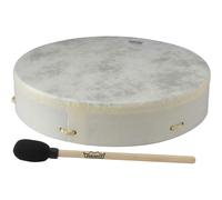 Remo Buffalo Drum 16"x3,5"