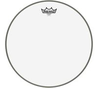 Remo Emperor 14" Clear Drumhead