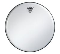 Remo Emperor 16" Smooth White Drum Head