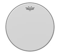 Remo Emperor 18" Coated Bass Drum Head