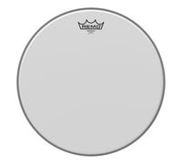 Remo Emperor 18" Coated Bass Drum Head
